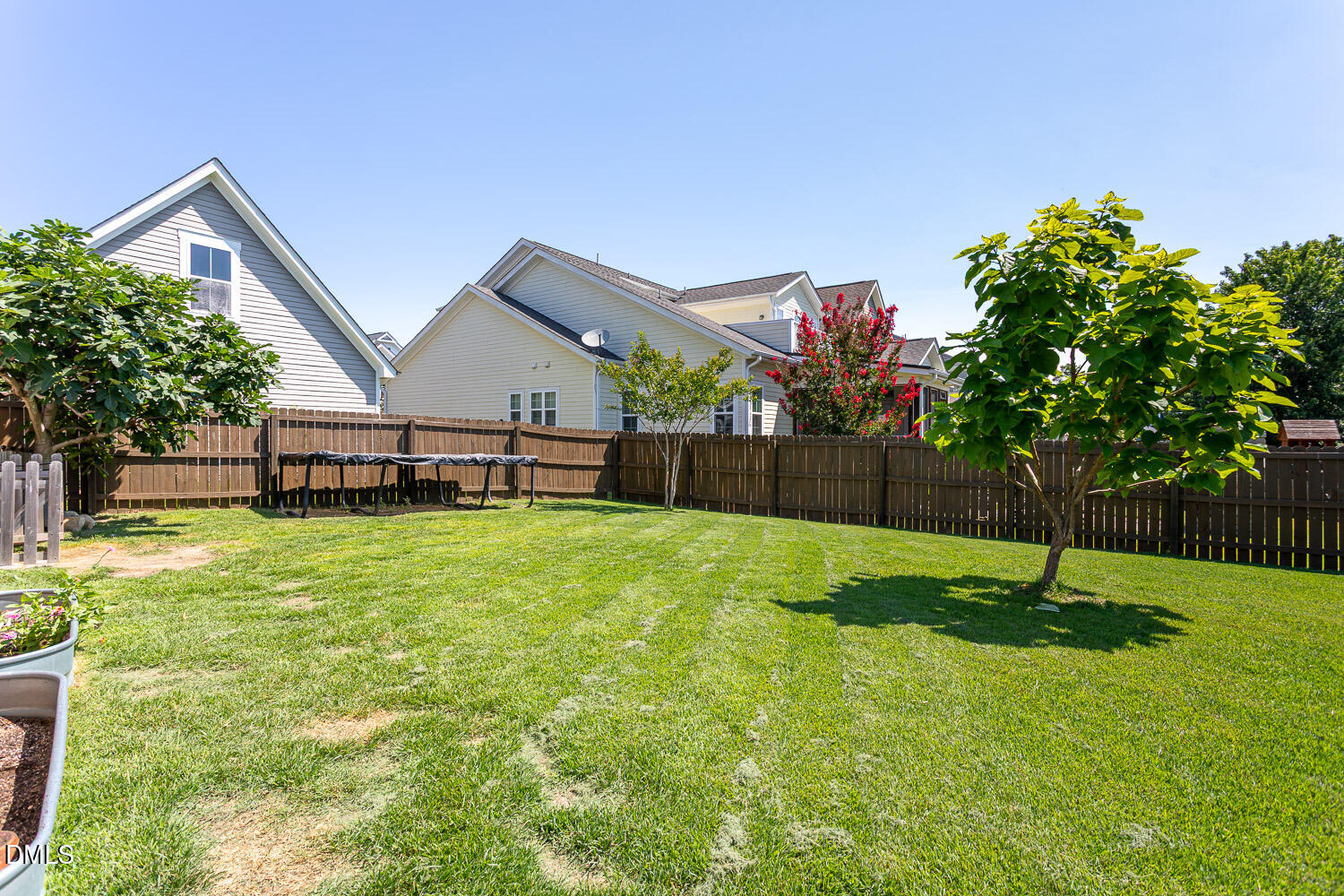 241 Mallard Landing Drive