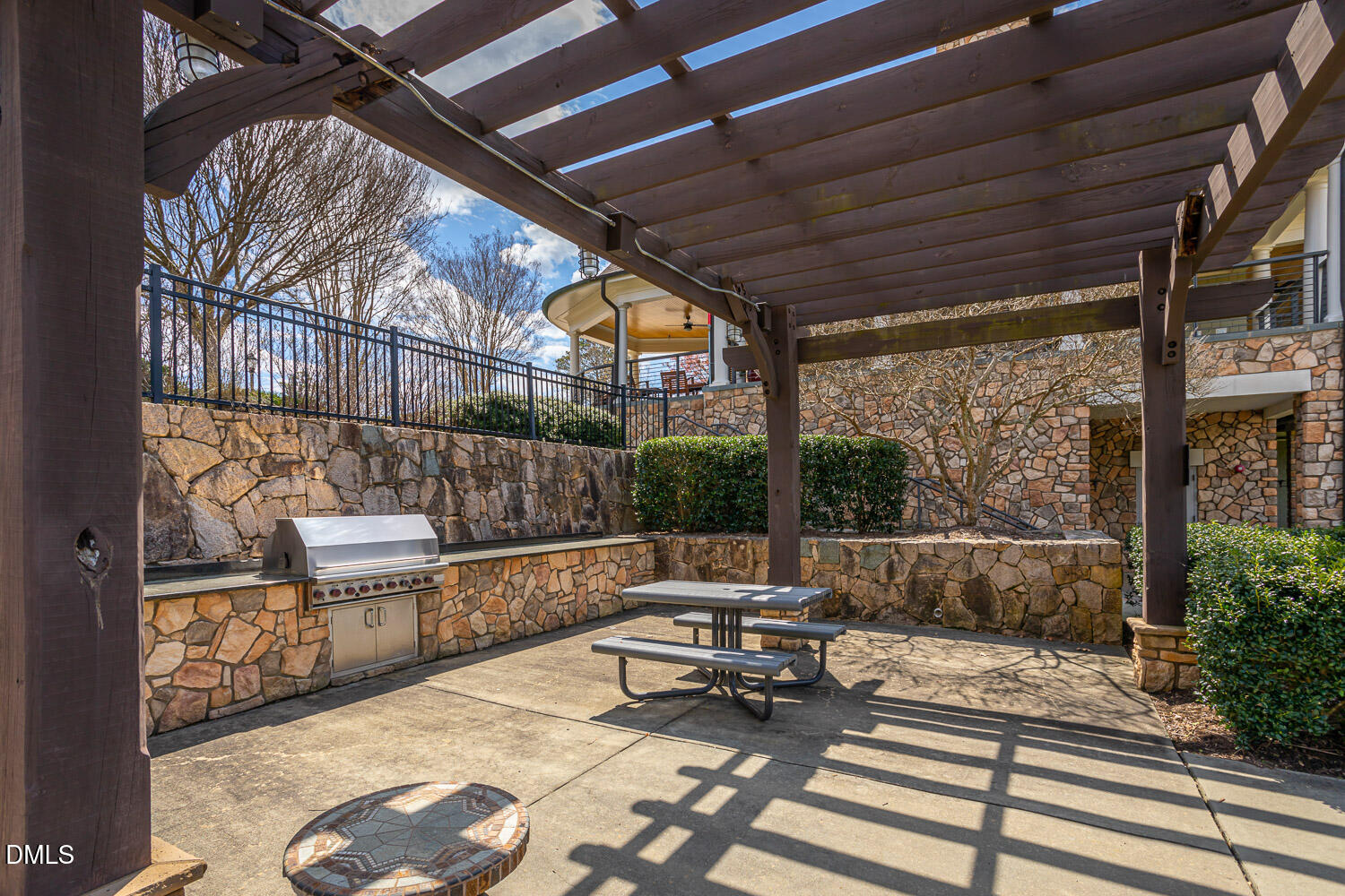 241 Mallard Landing Drive