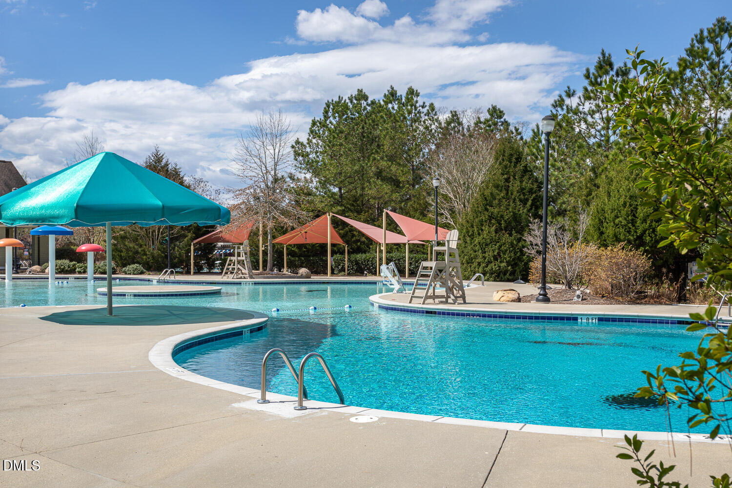 241 Mallard Landing Drive