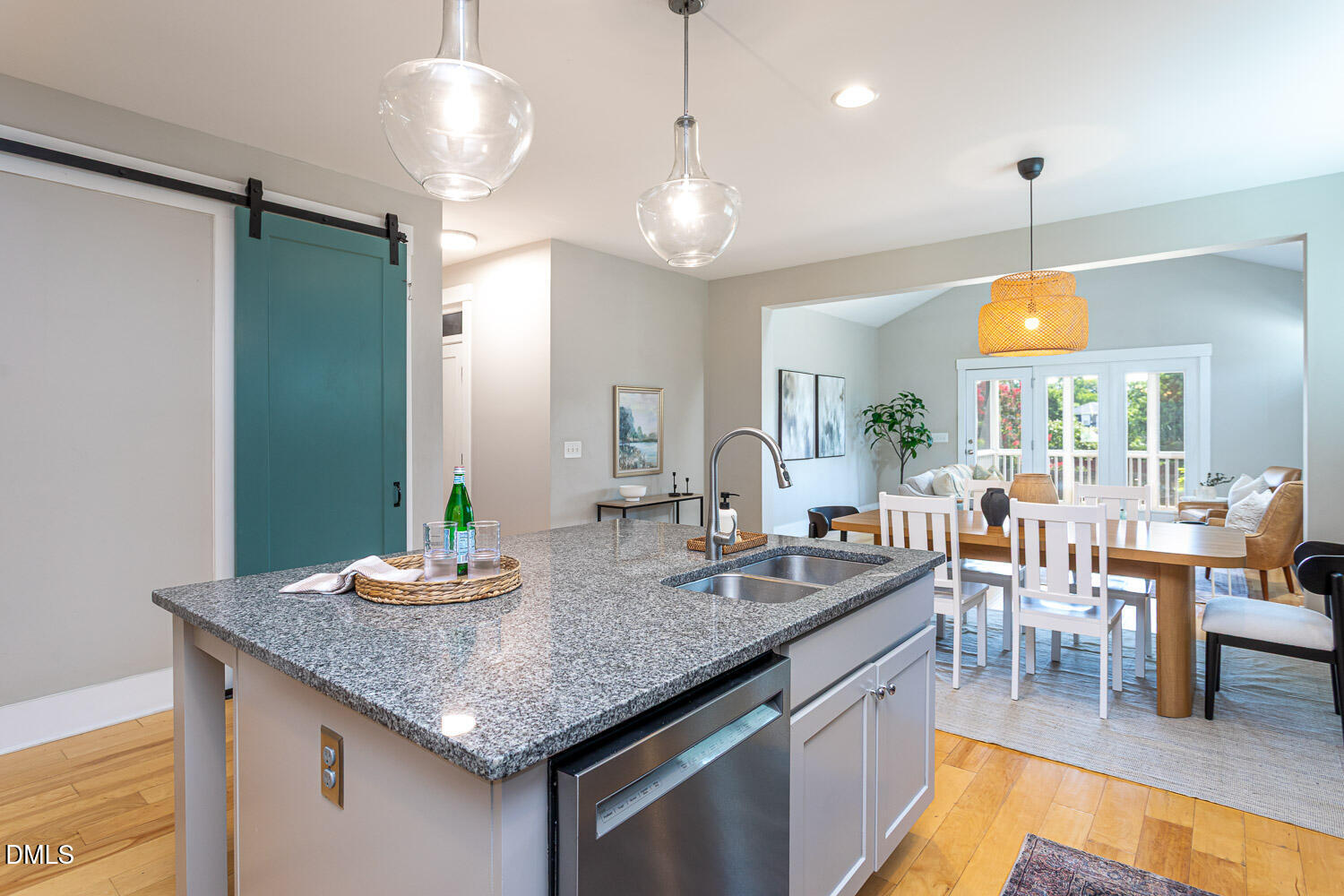 241 Mallard Landing Drive