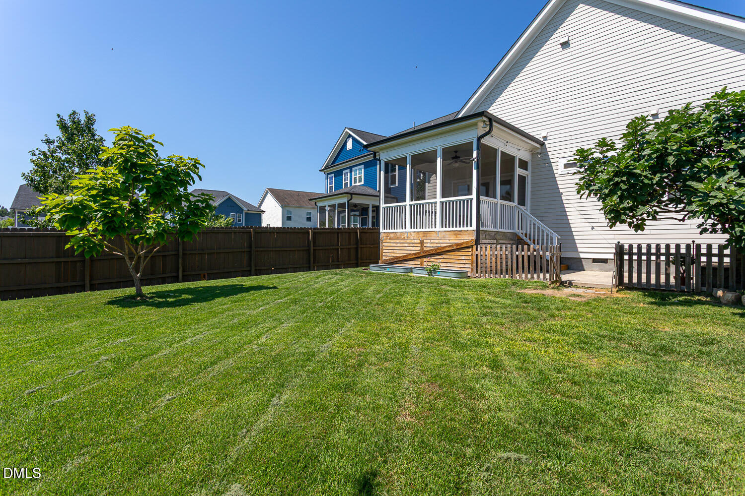 241 Mallard Landing Drive