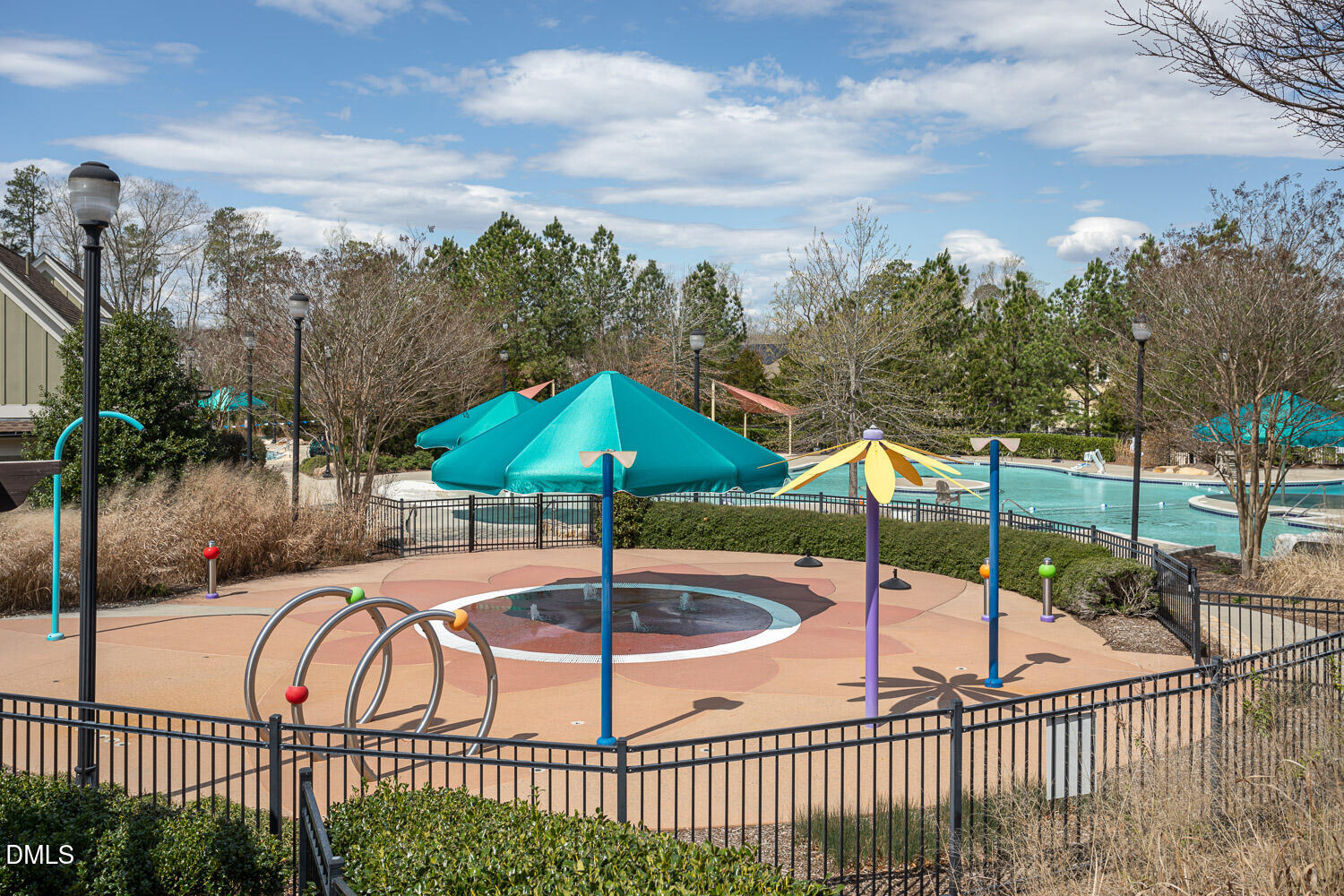 241 Mallard Landing Drive