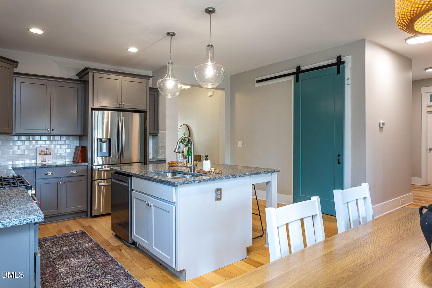 241 Mallard Landing Drive