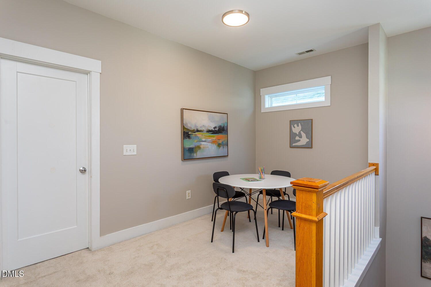 241 Mallard Landing Drive