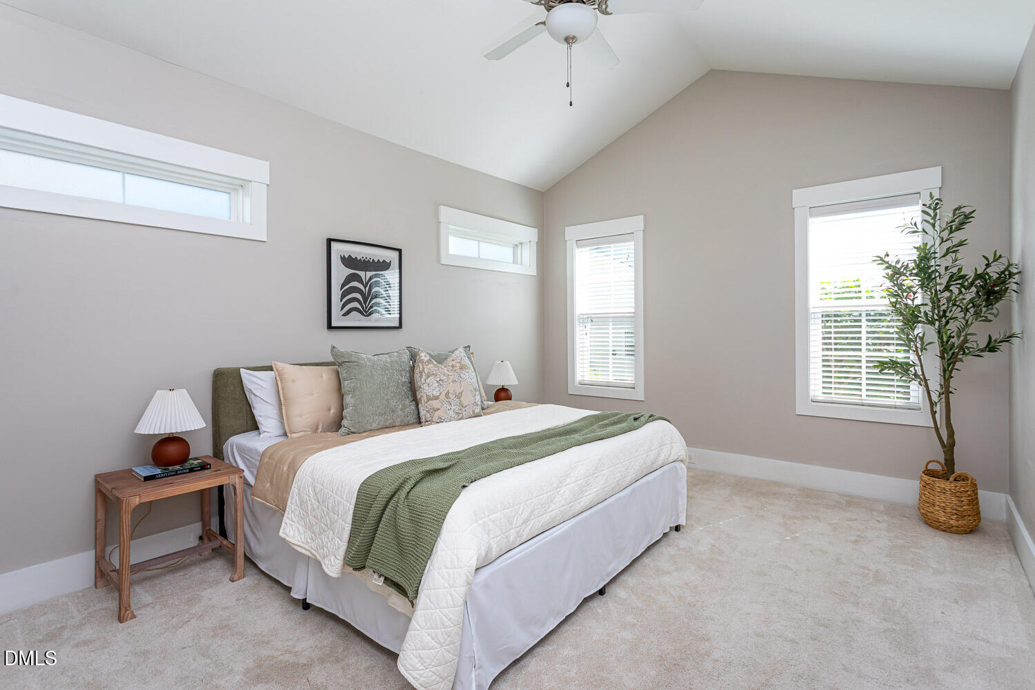 241 Mallard Landing Drive