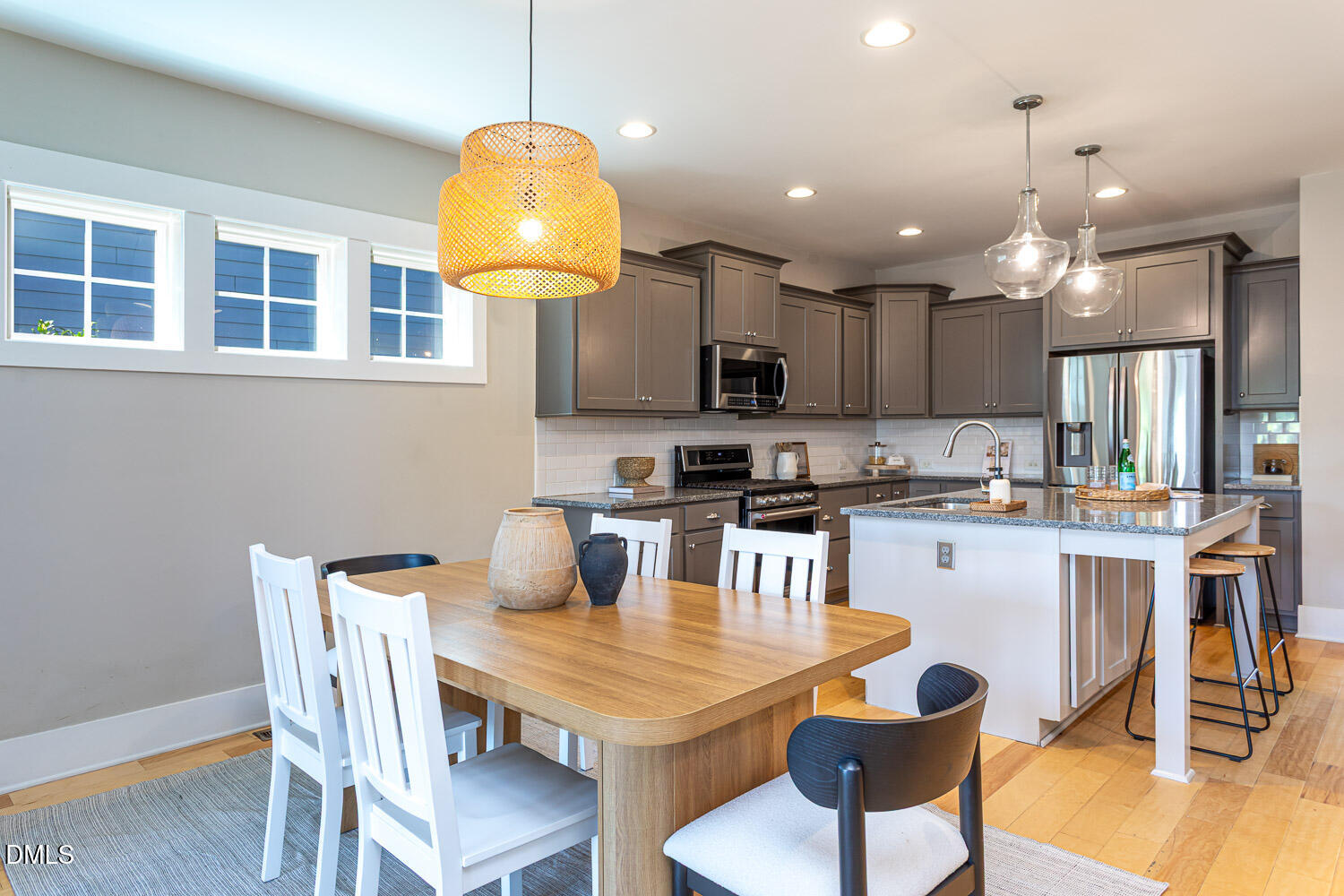 241 Mallard Landing Drive