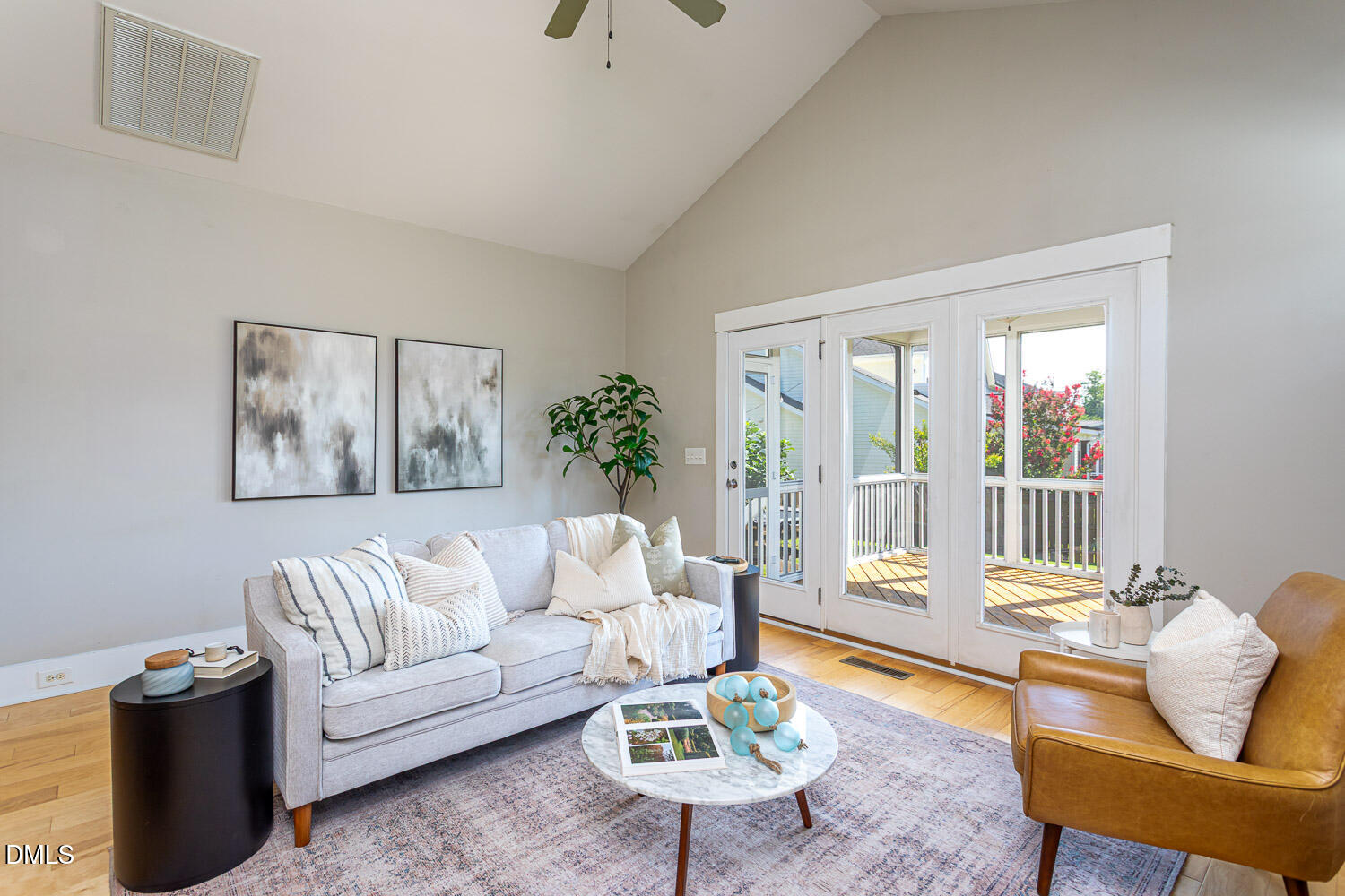 241 Mallard Landing Drive
