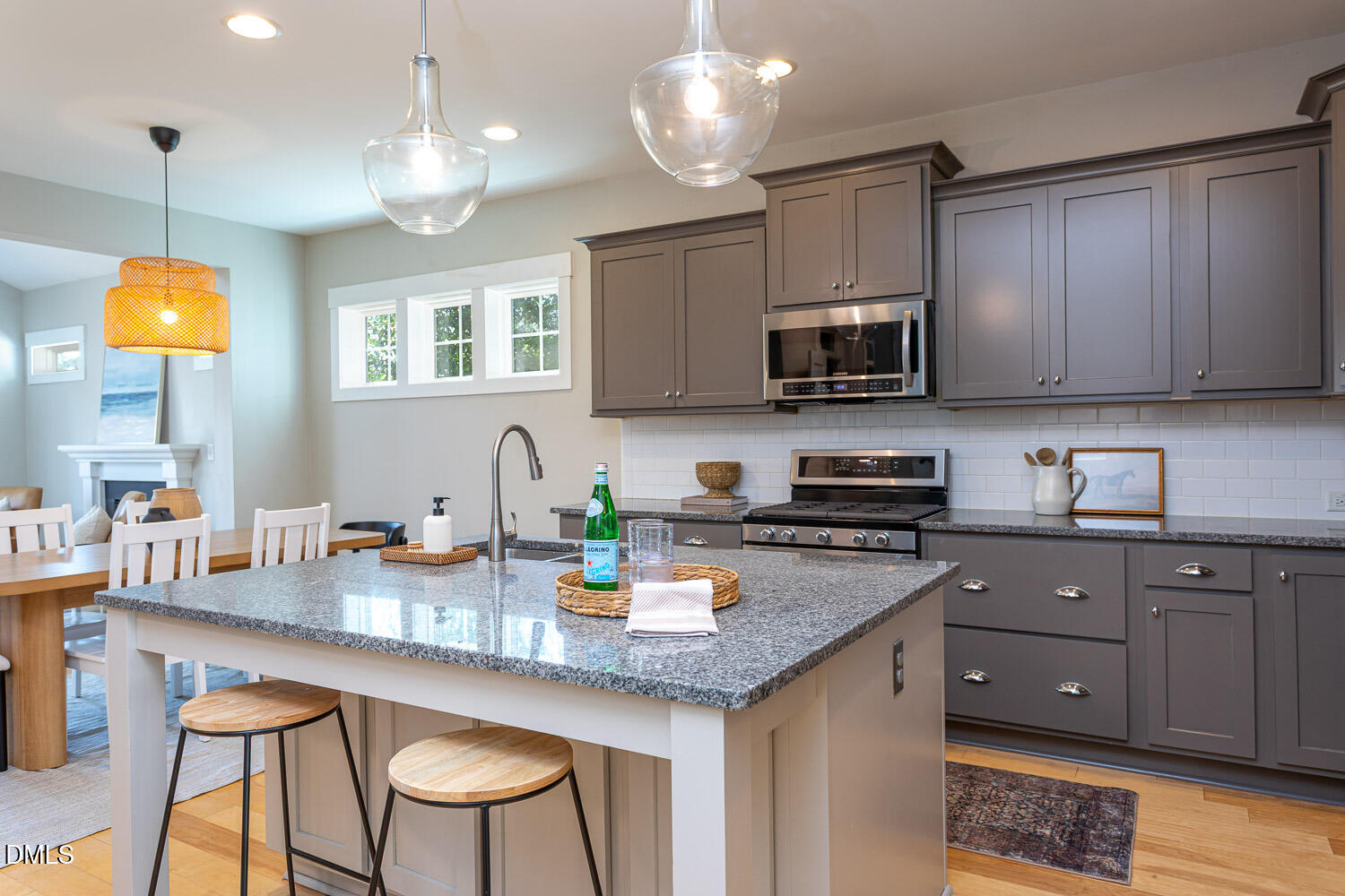 241 Mallard Landing Drive