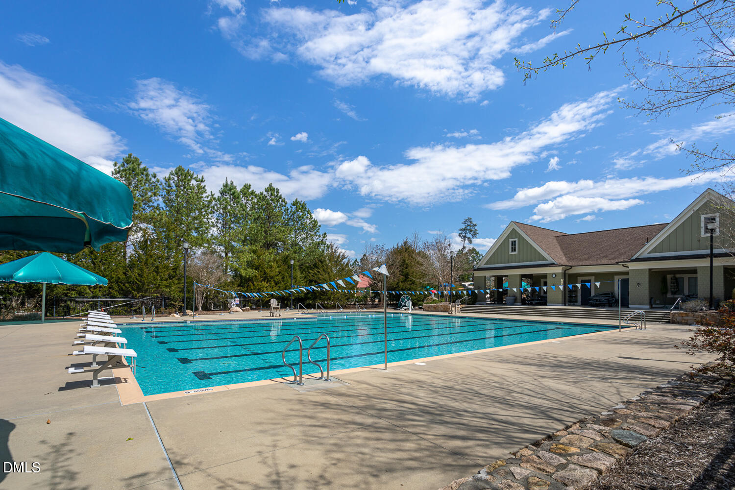 241 Mallard Landing Drive