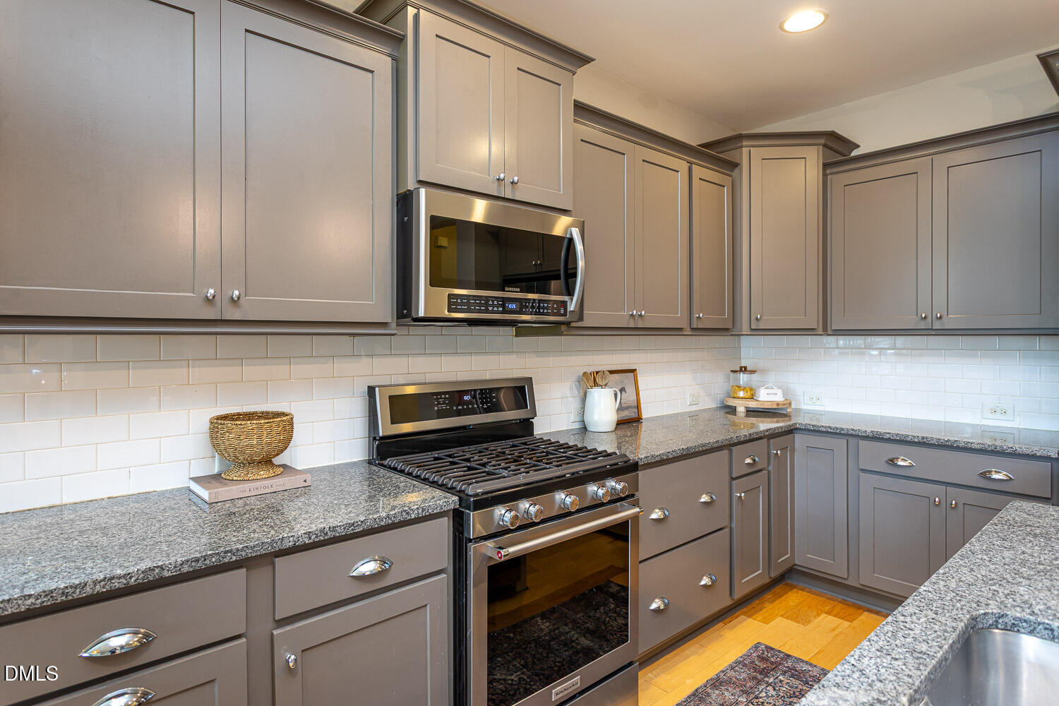 241 Mallard Landing Drive