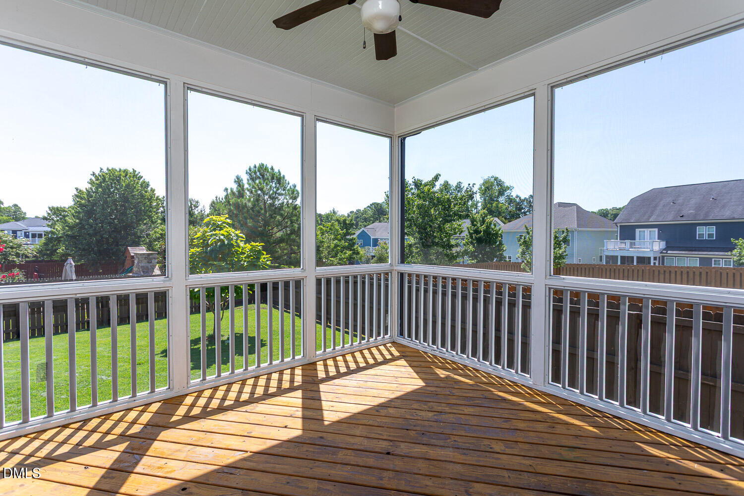 241 Mallard Landing Drive