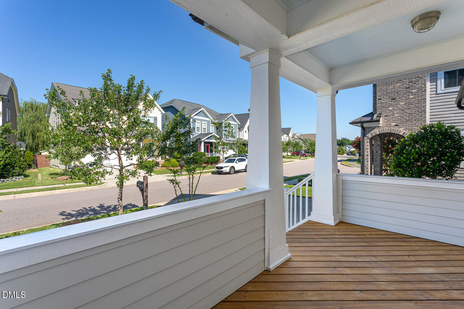 241 Mallard Landing Drive