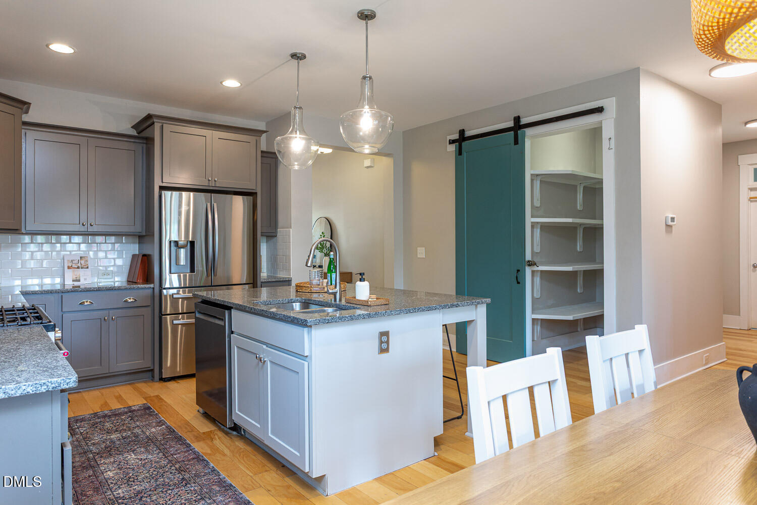241 Mallard Landing Drive