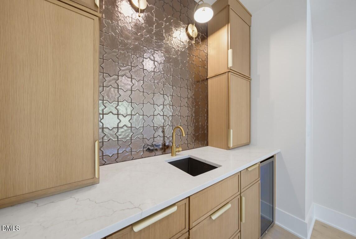 1308 Kimberly Drive