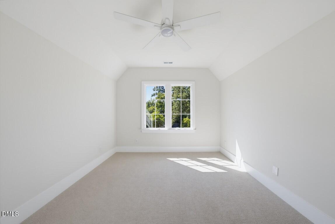 1308 Kimberly Drive