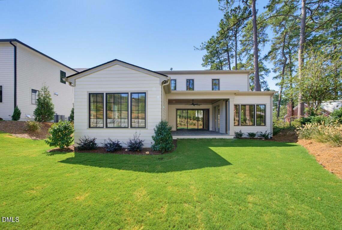 1308 Kimberly Drive