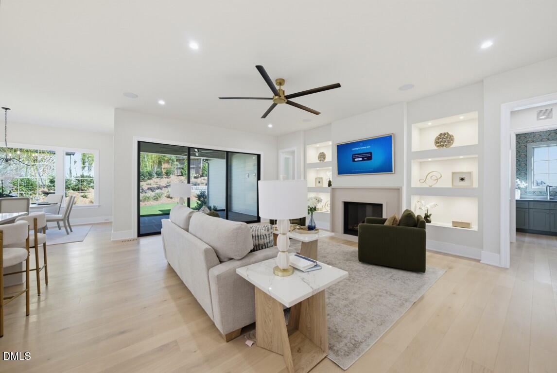 1308 Kimberly Drive