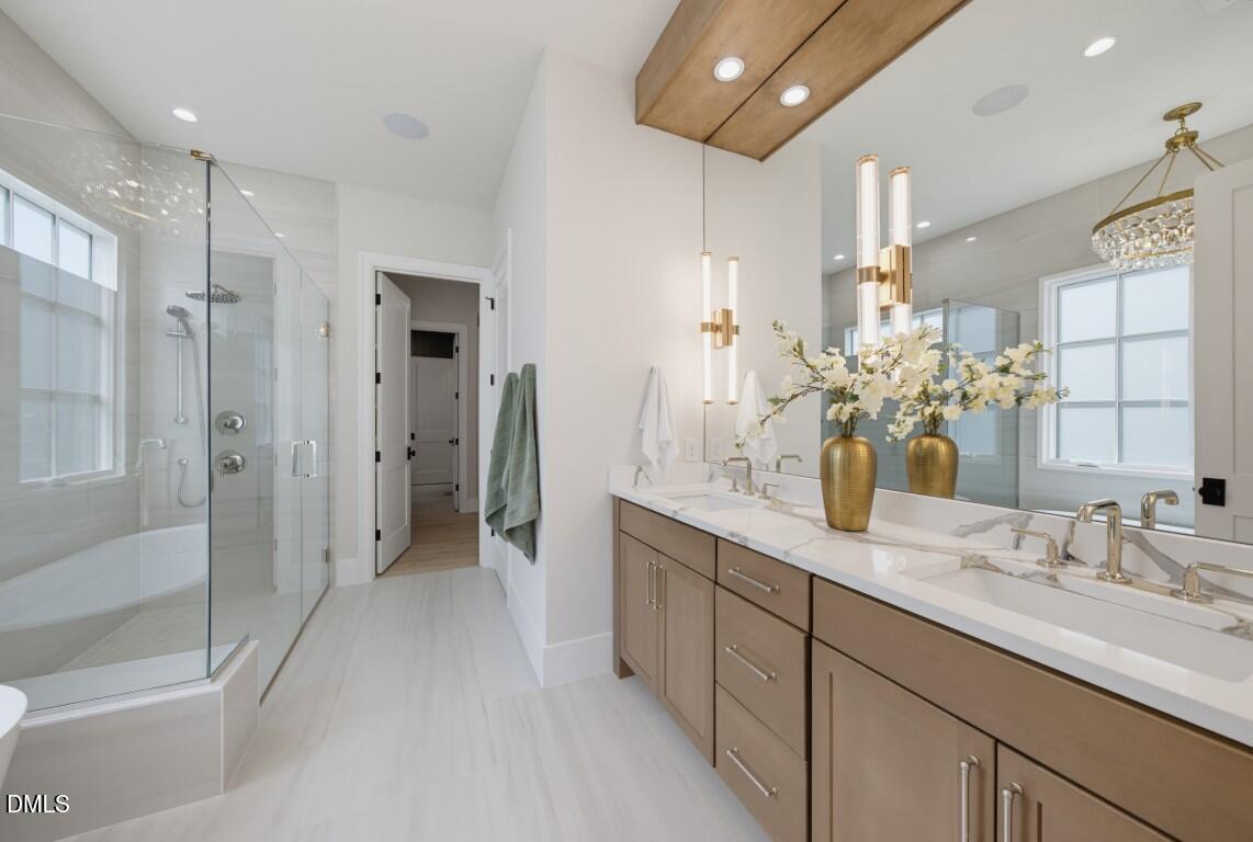 1308 Kimberly Drive