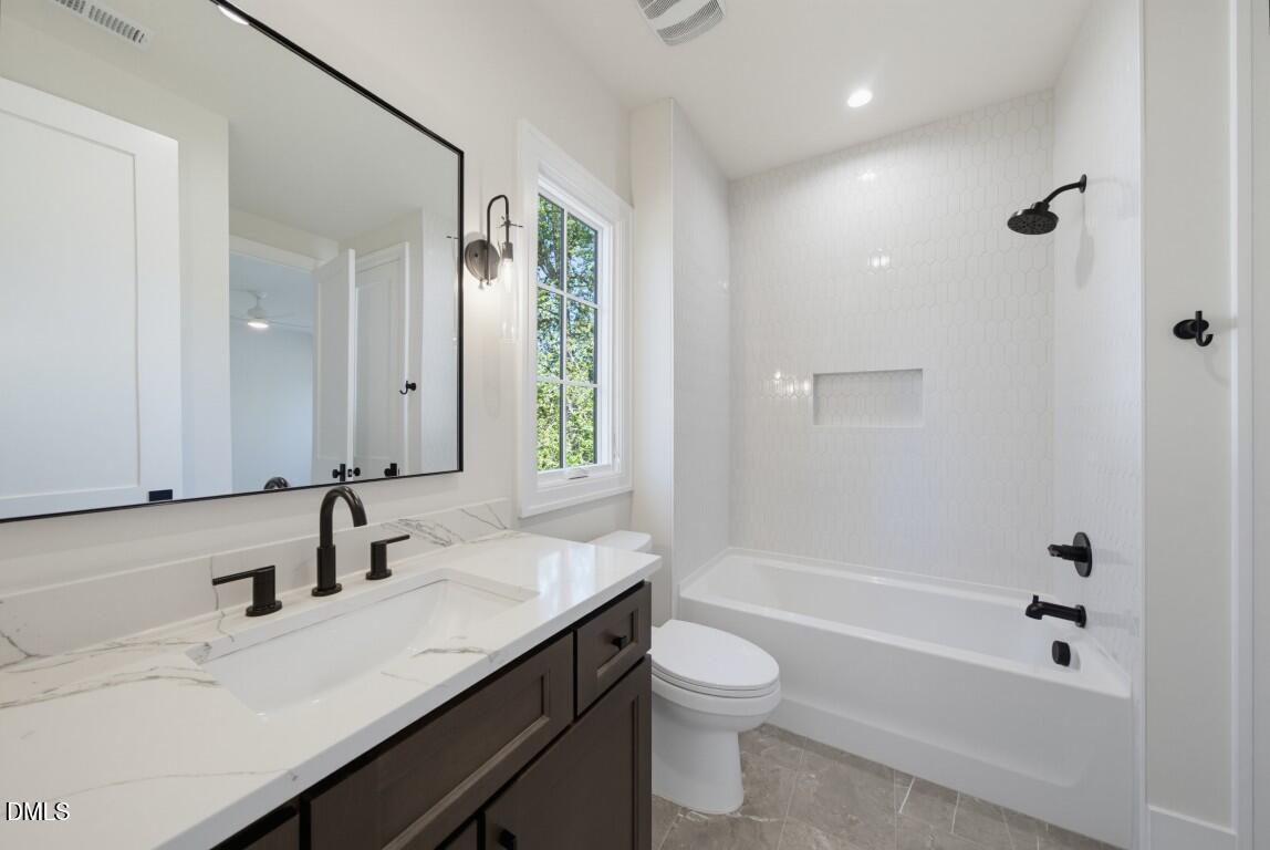 1308 Kimberly Drive