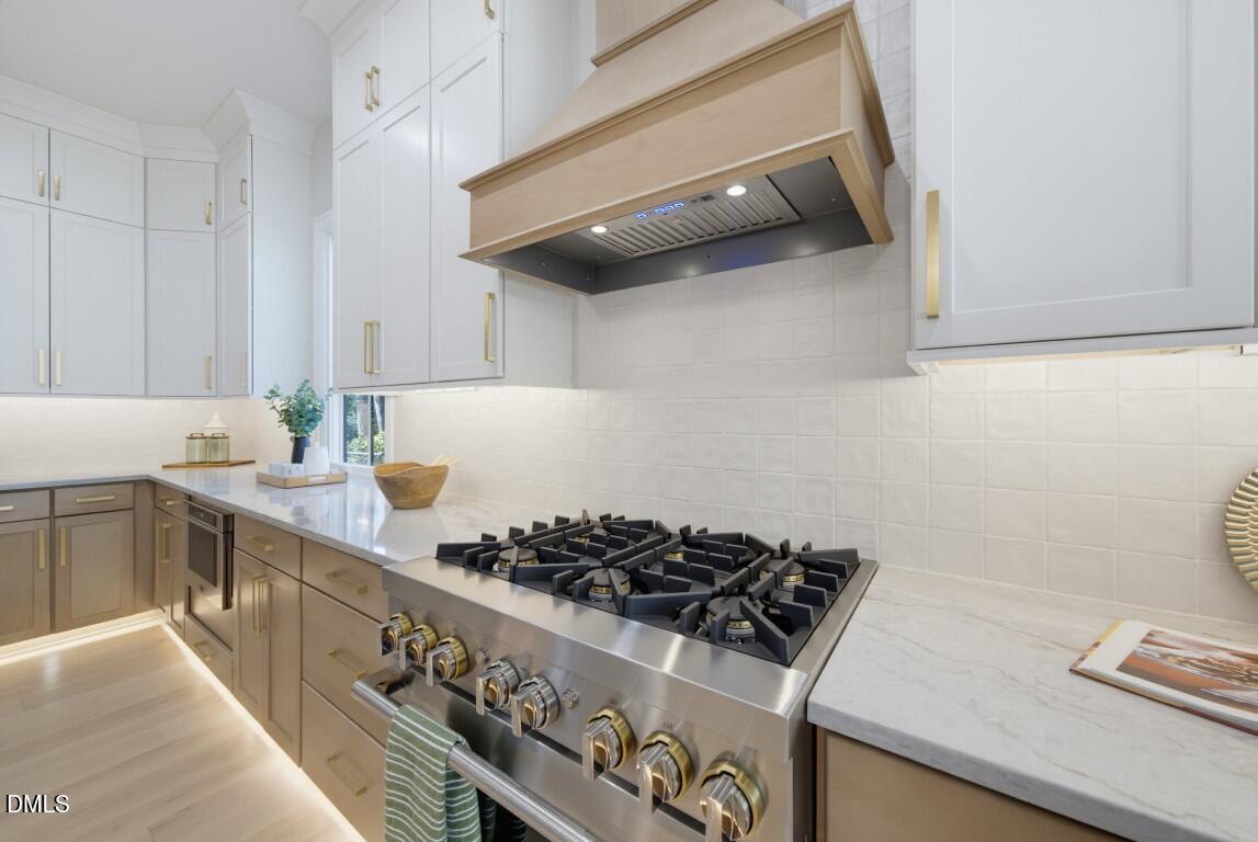 1308 Kimberly Drive