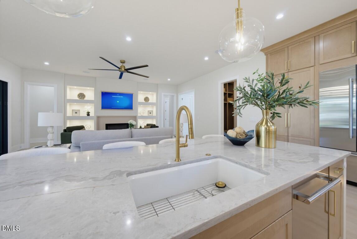 1308 Kimberly Drive