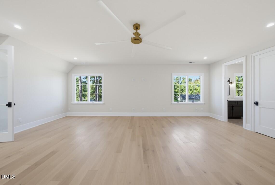 1308 Kimberly Drive