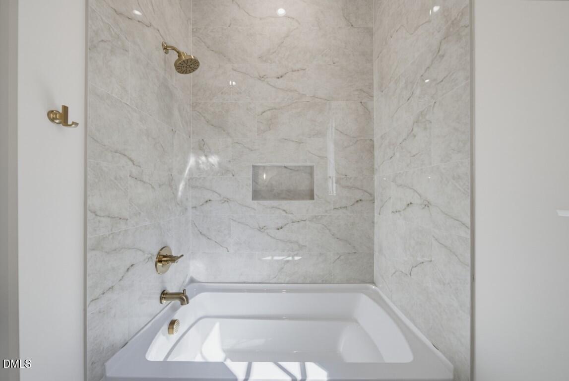 1308 Kimberly Drive