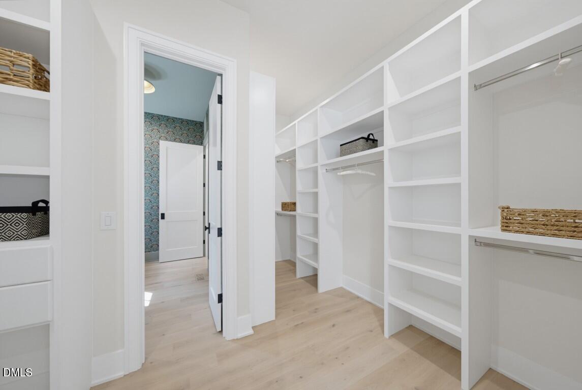 1308 Kimberly Drive