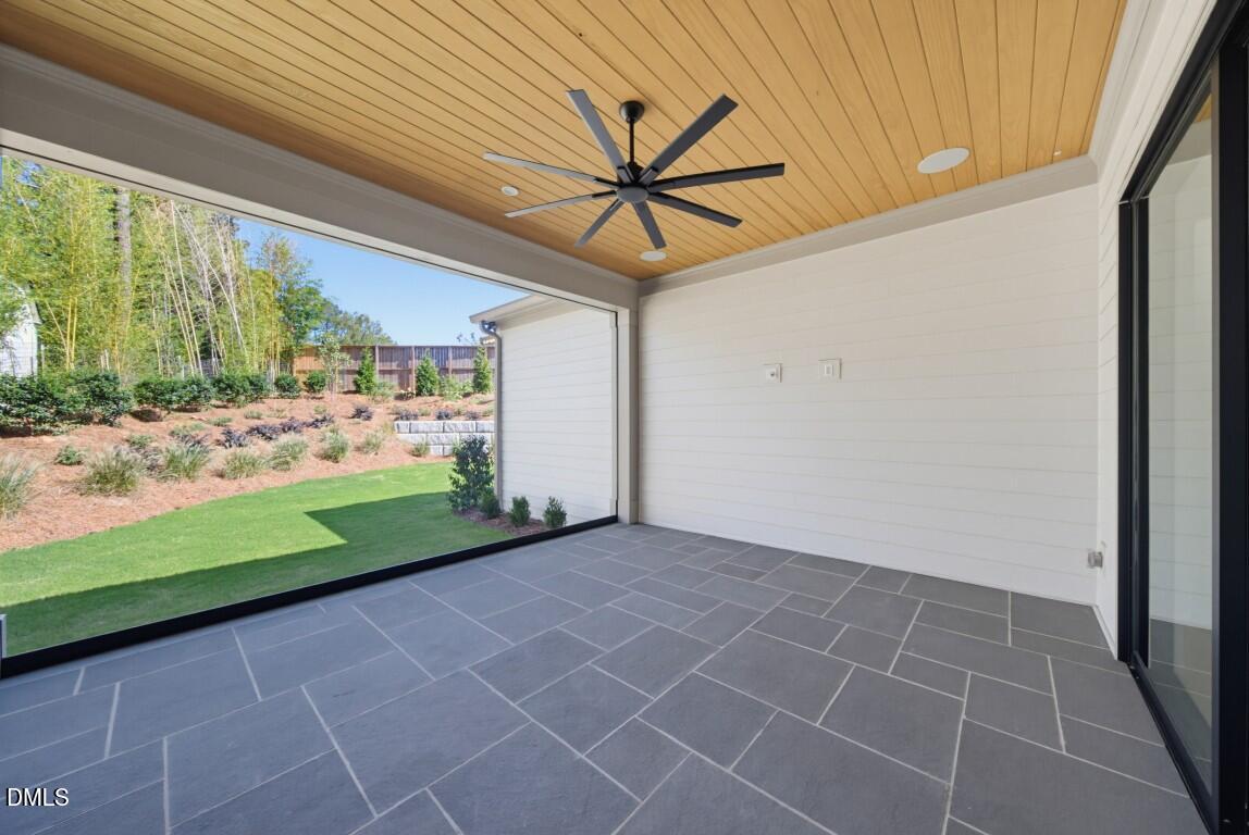 1308 Kimberly Drive