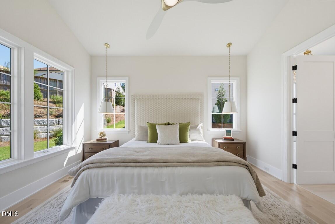 1308 Kimberly Drive