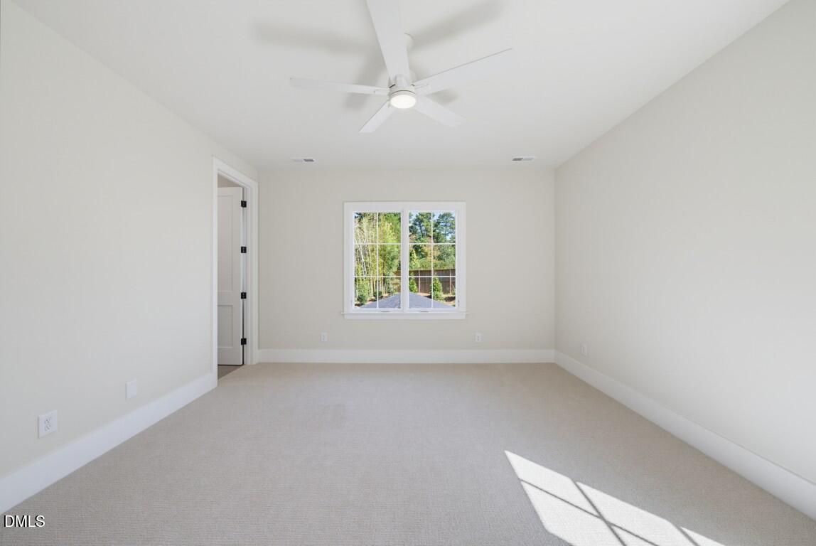 1308 Kimberly Drive