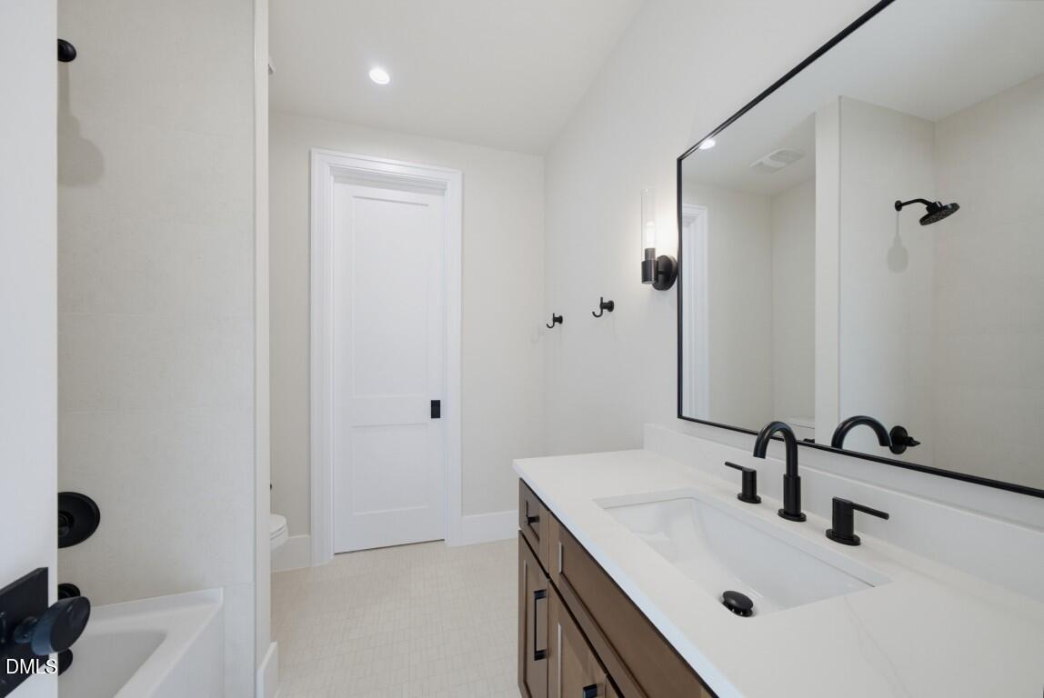 1308 Kimberly Drive
