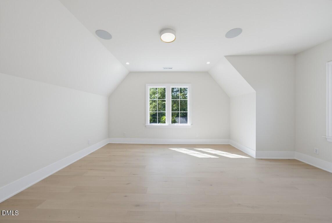 1308 Kimberly Drive