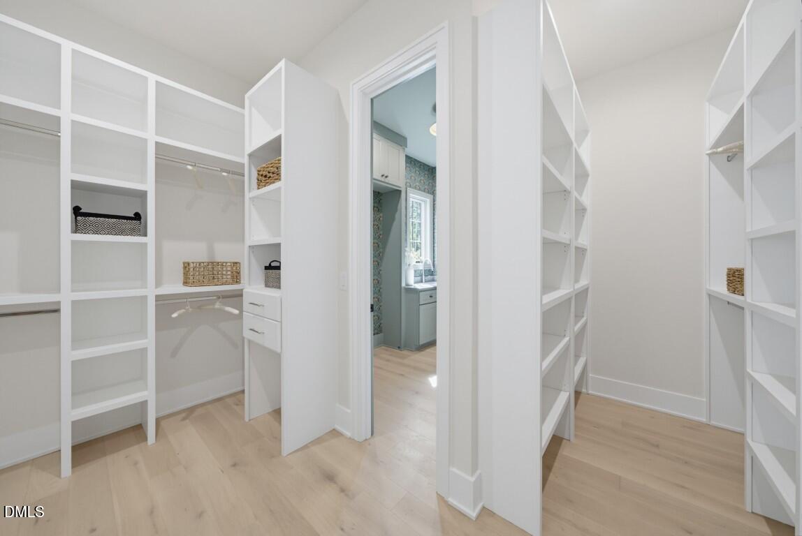 1308 Kimberly Drive