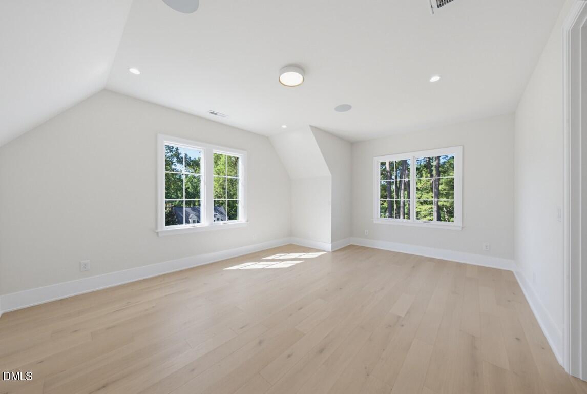 1308 Kimberly Drive