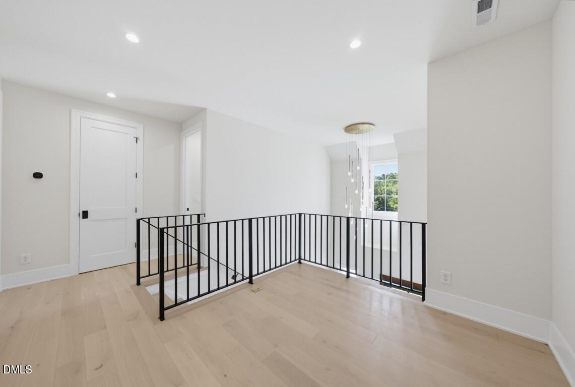 1308 Kimberly Drive
