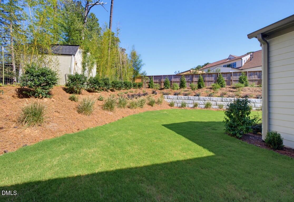 1308 Kimberly Drive