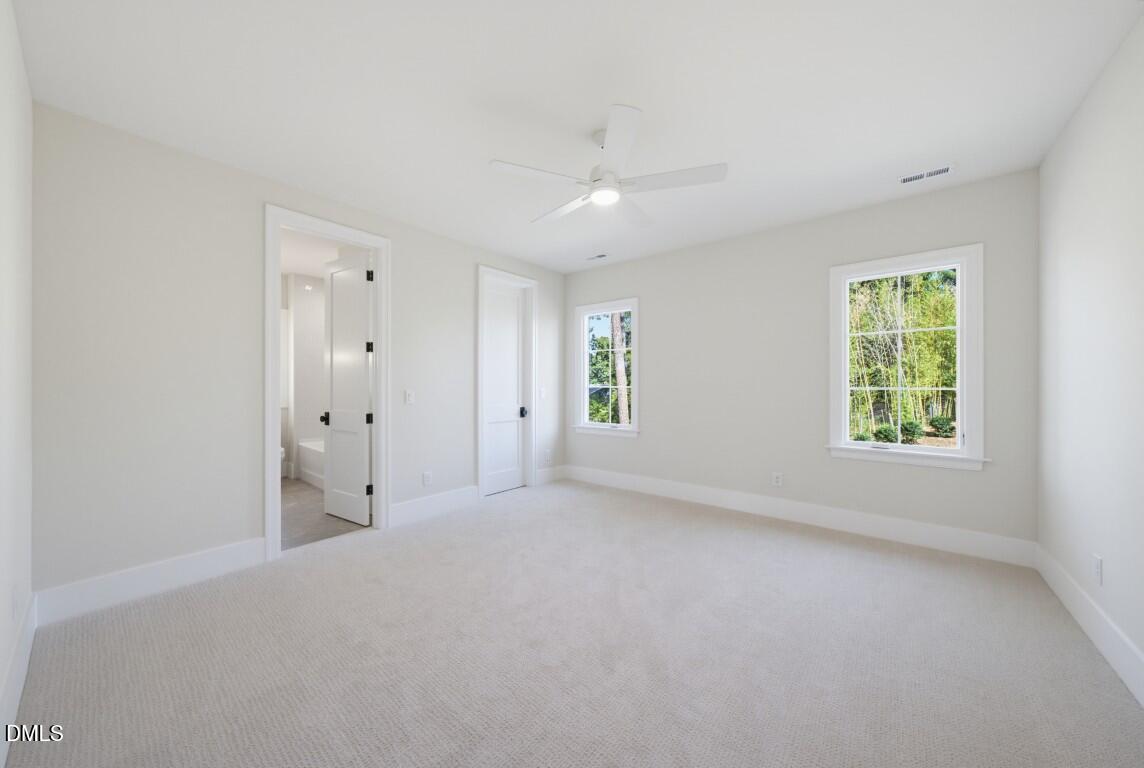 1308 Kimberly Drive