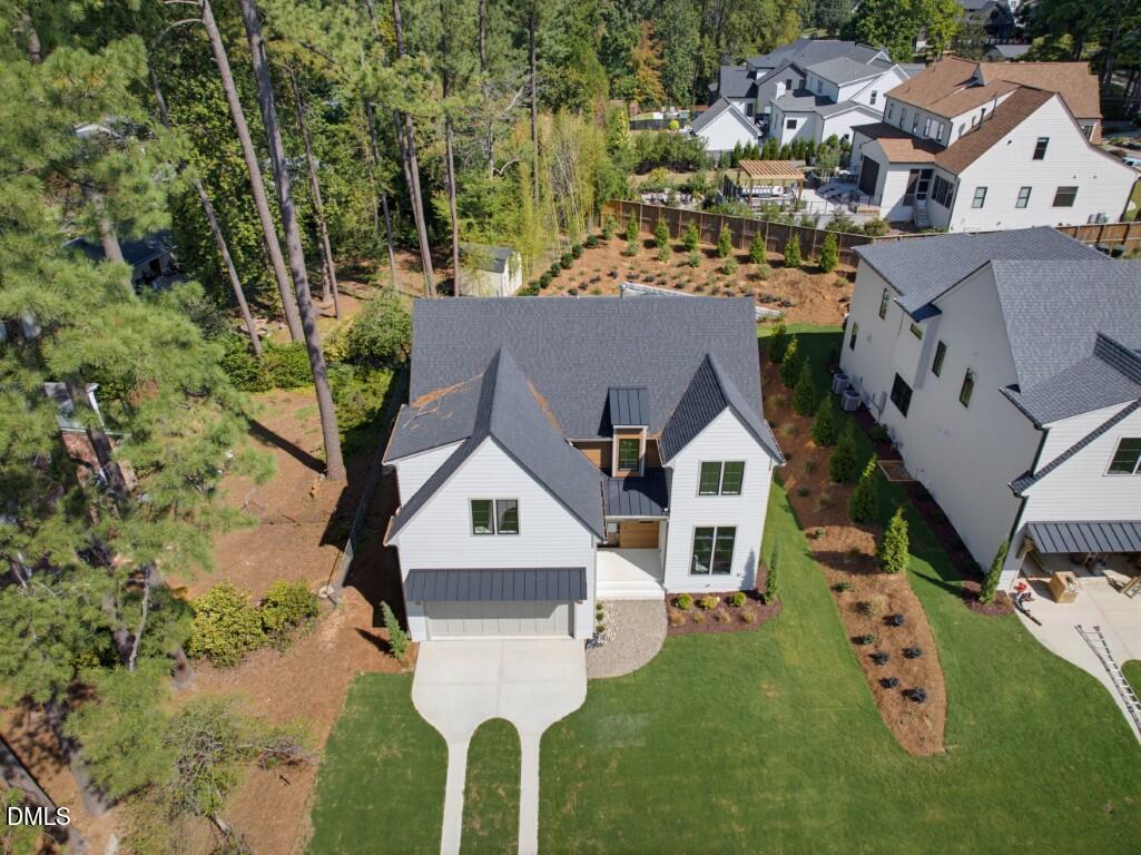 1308 Kimberly Drive