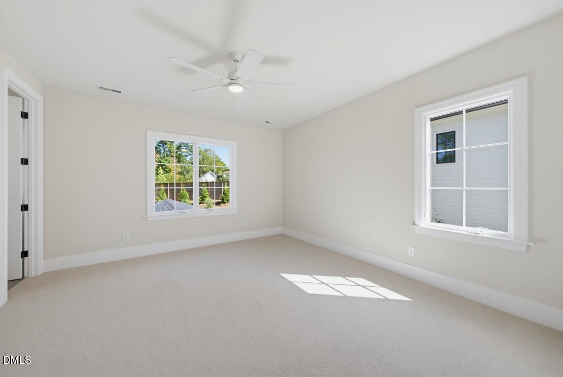 1308 Kimberly Drive