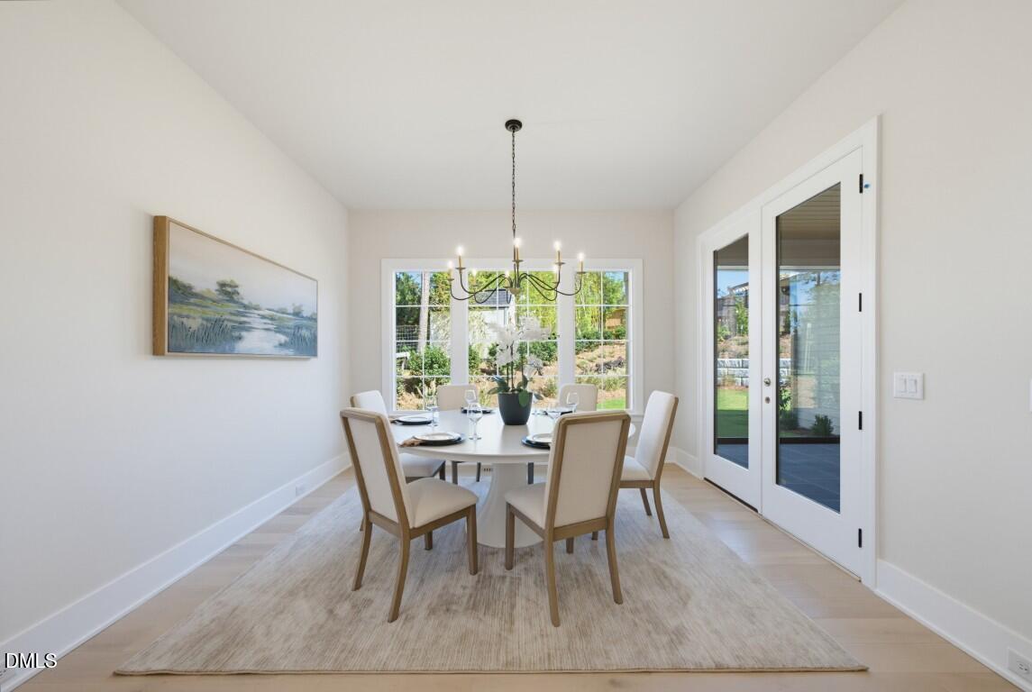 1308 Kimberly Drive
