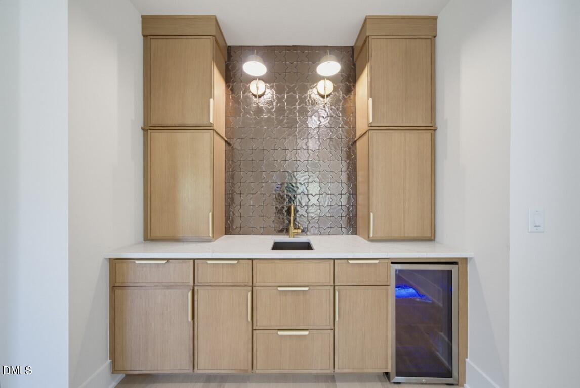 1308 Kimberly Drive