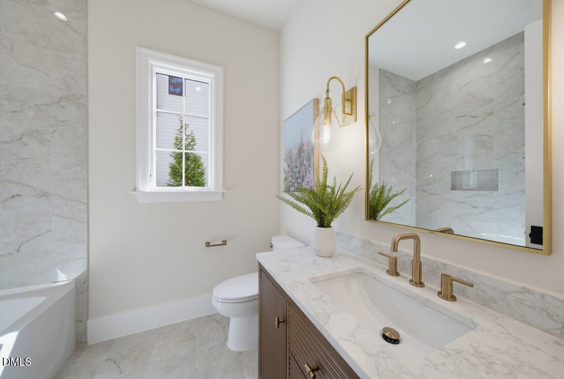 1308 Kimberly Drive