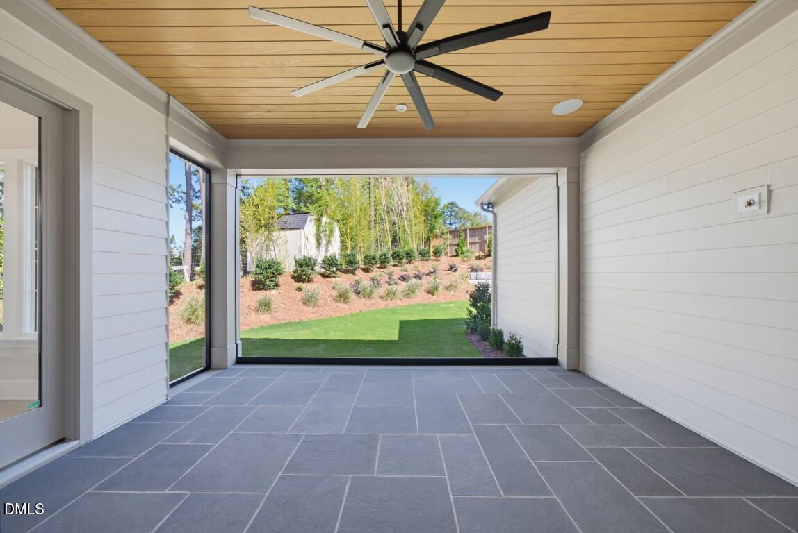 1308 Kimberly Drive