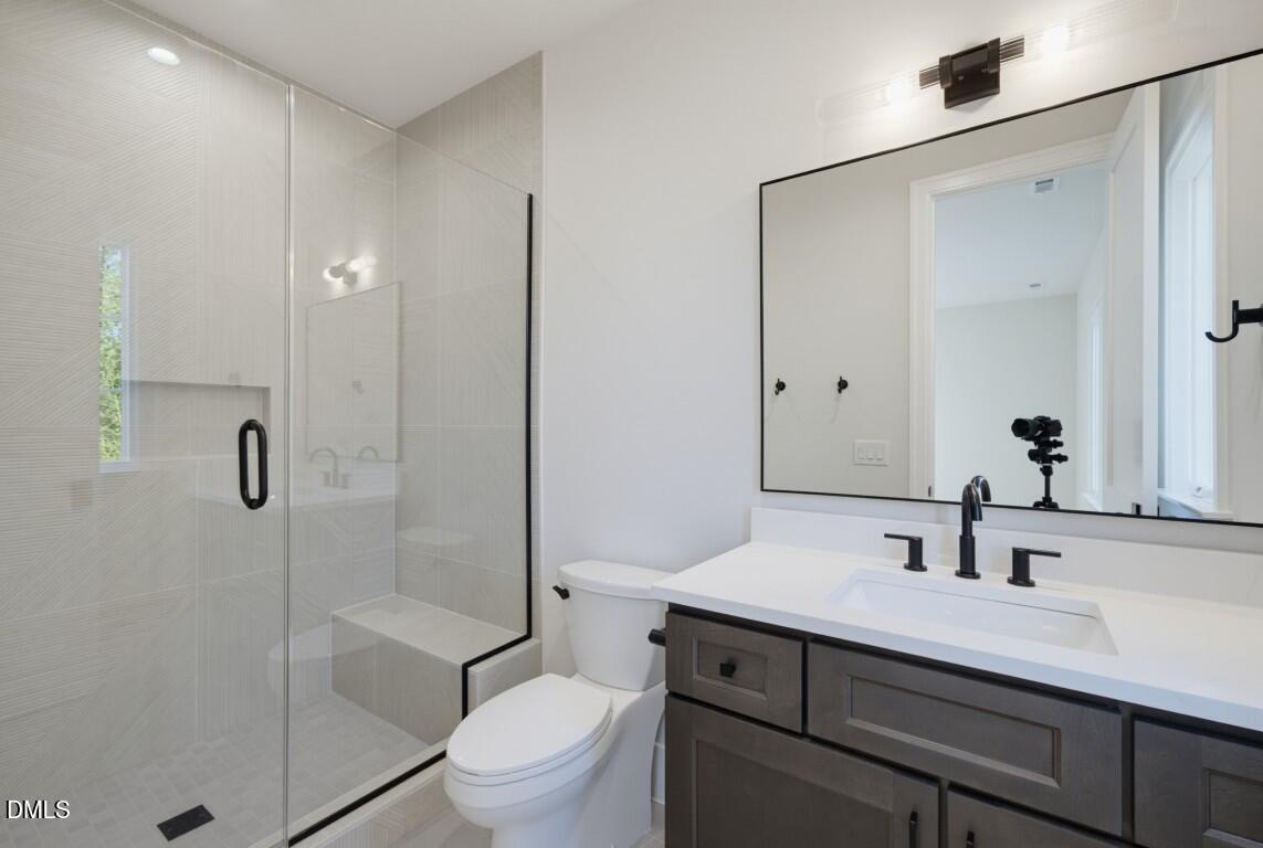 1308 Kimberly Drive