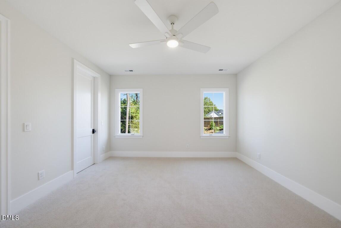 1308 Kimberly Drive
