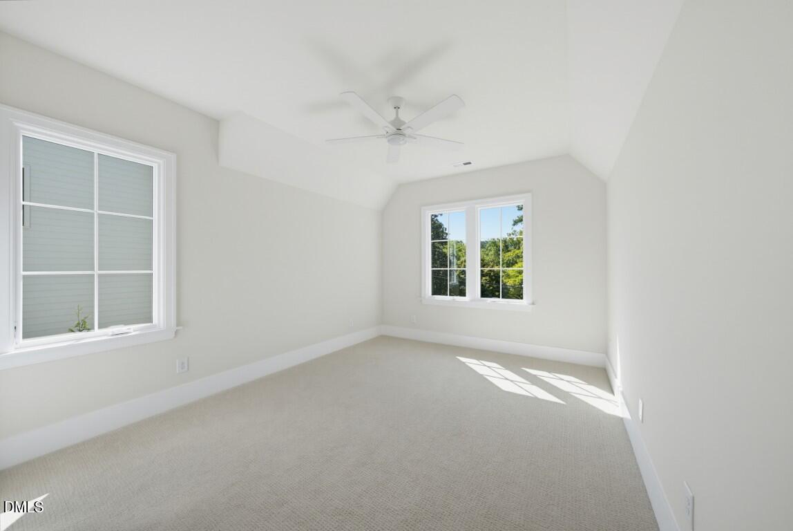 1308 Kimberly Drive
