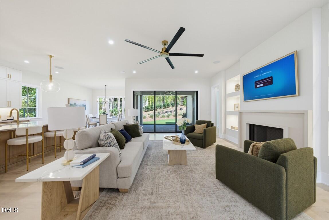 1308 Kimberly Drive