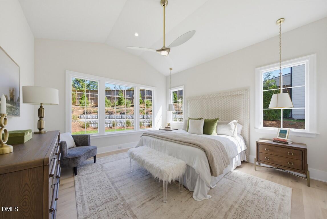 1308 Kimberly Drive