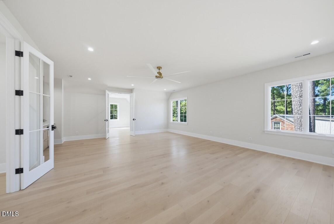1308 Kimberly Drive